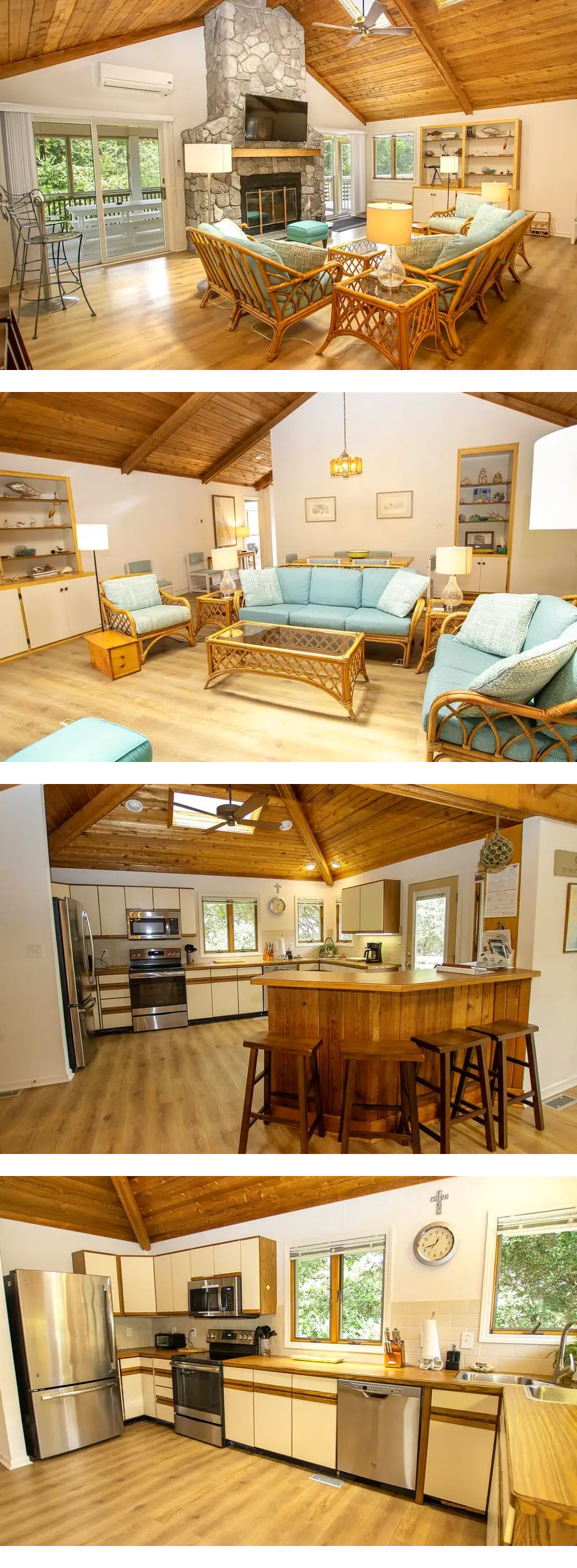 Oceanside, FRI-FRI, Private Pool, Close ...
