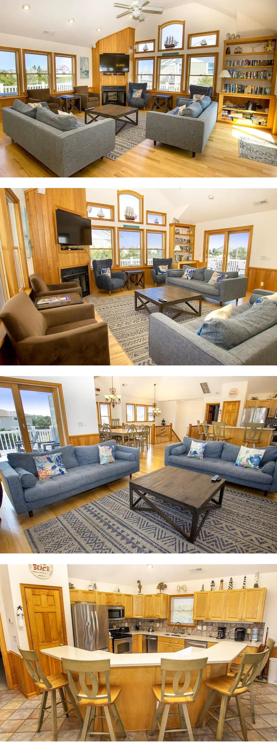 Oceanside, Private Pool, Hot Tub, Close ...