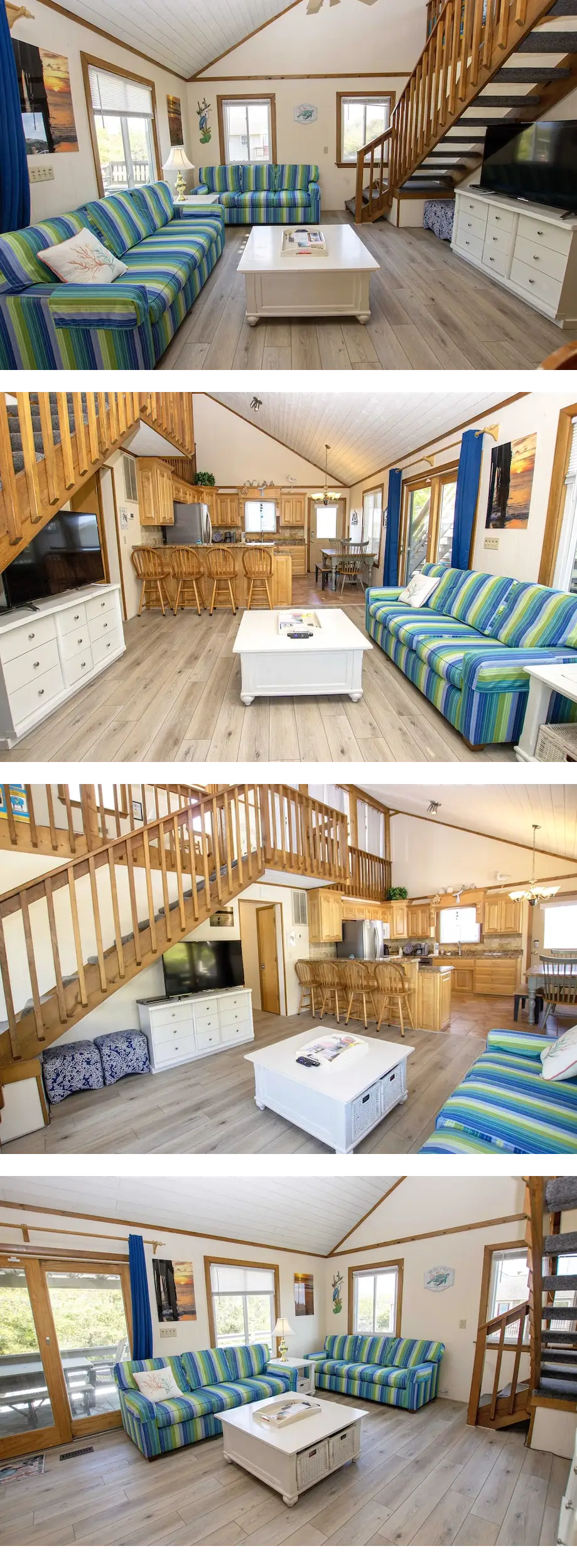 Oceanside, Private Pool, Hot Tub, MIL Su...