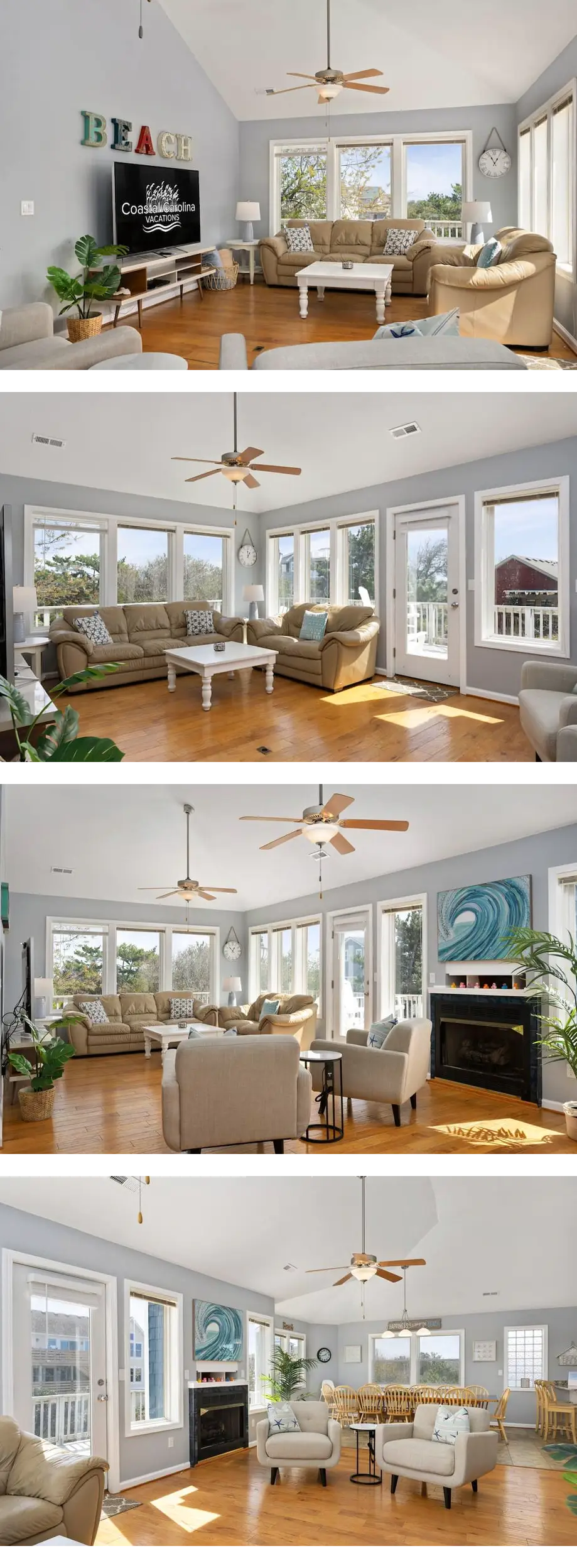 123 Beach Therapy-Oceanside, private poo...