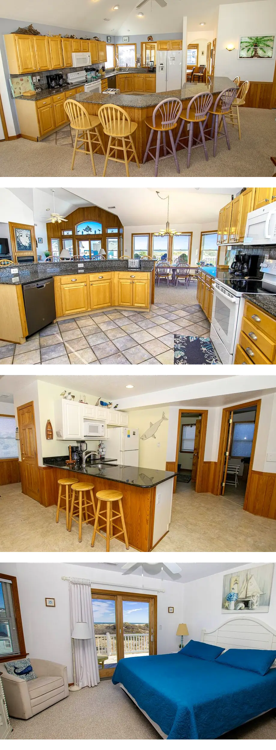 Oceanside, 7 BRS, Private Pool, Hot Tub,...