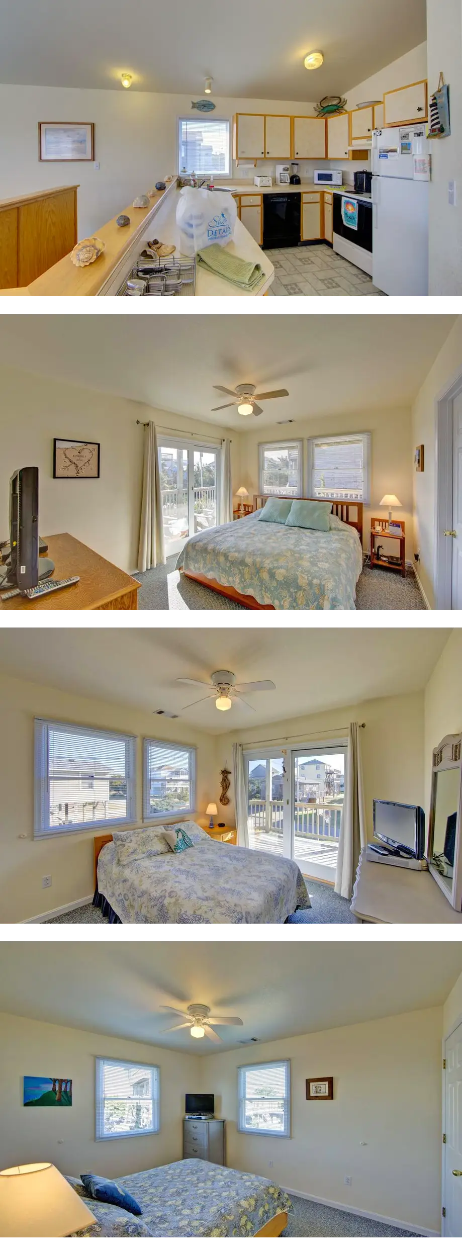 Dog Friendly, Oceanside, Hot Tub, Oversi...