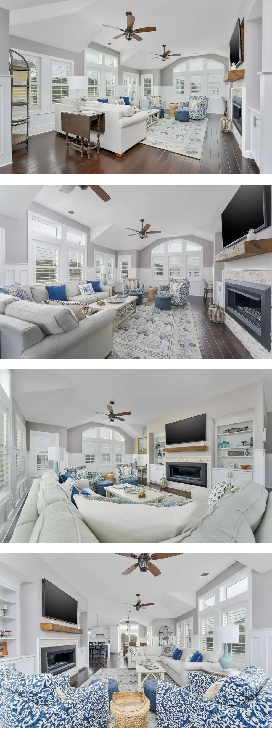 The Leonardo: Private Saltwater Pool, Ho...