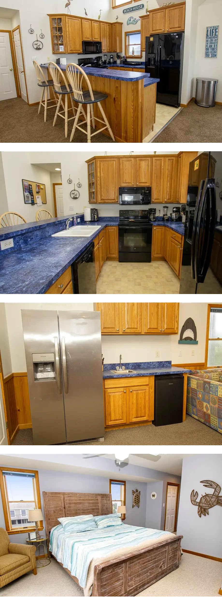 Oceanside, Private Pool, Hot Tub, Pickle...