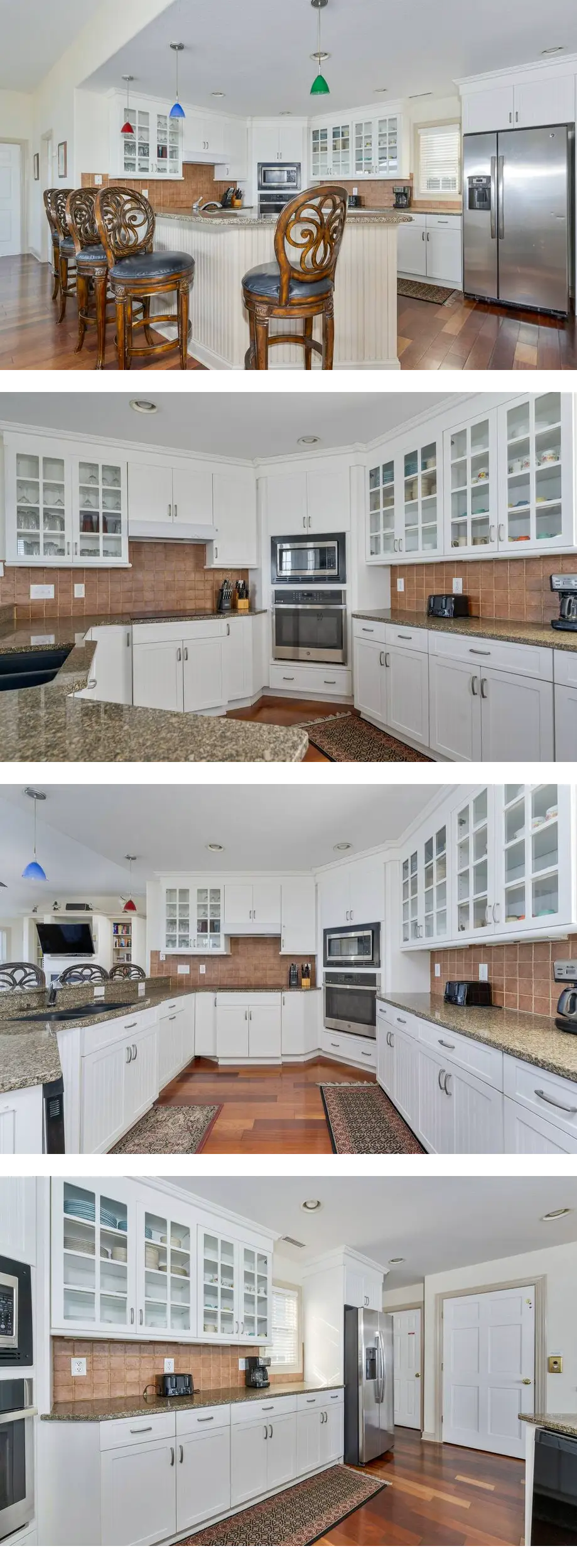 Oceanfront, Private Pool, Pool Table, Do...