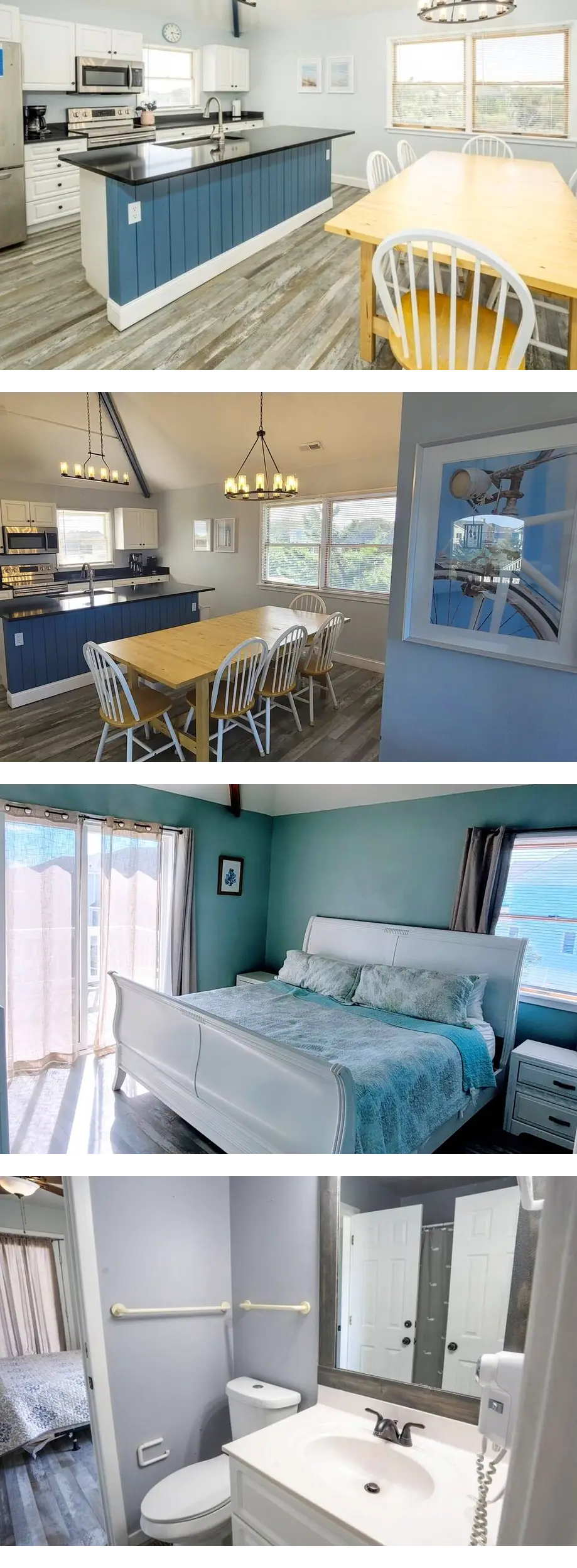 Spacious Home, Private Pool&Spa~2 minute...