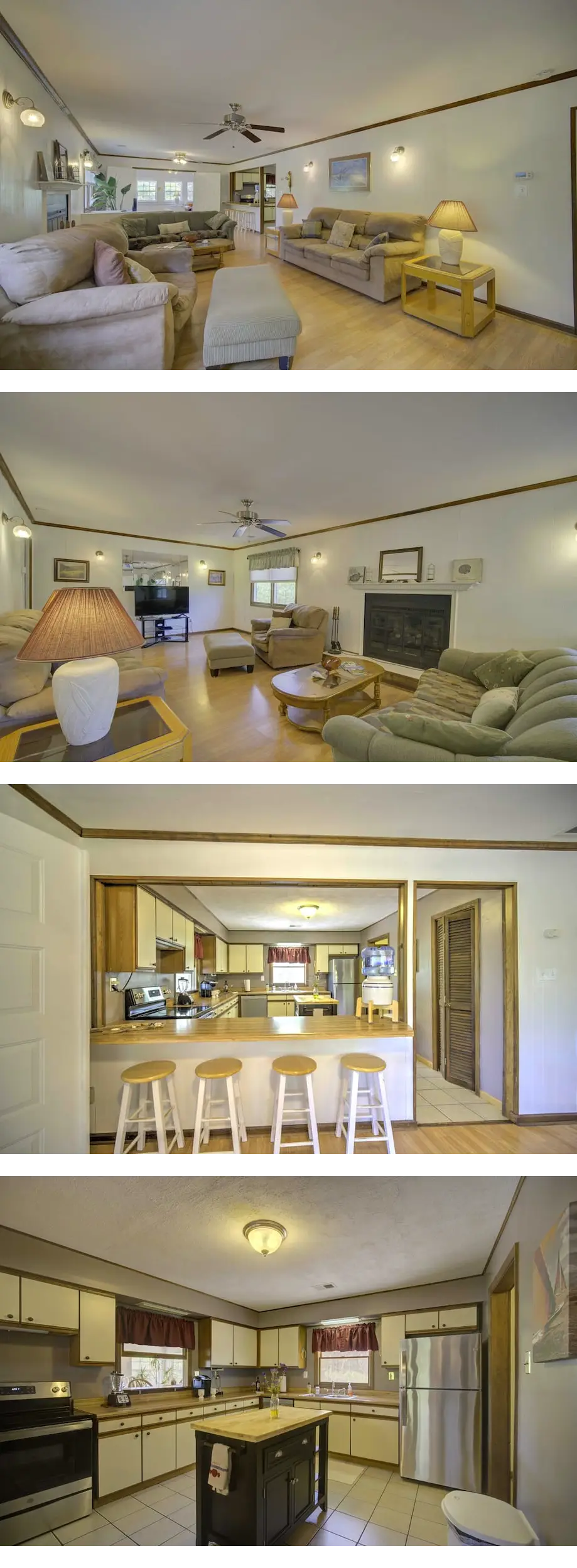 Oceanside, Wild Horses, 4x4 area, Seclud...
