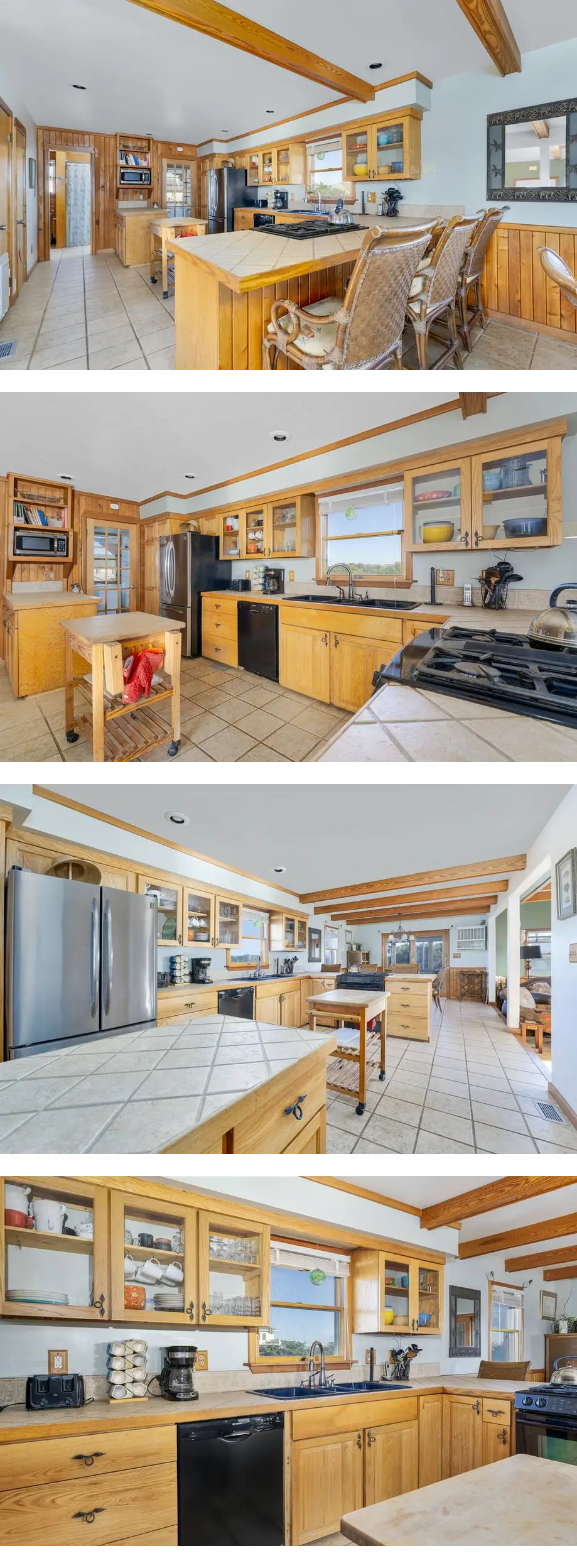 Dragon's Lair | Canalfront | Port Avon |...