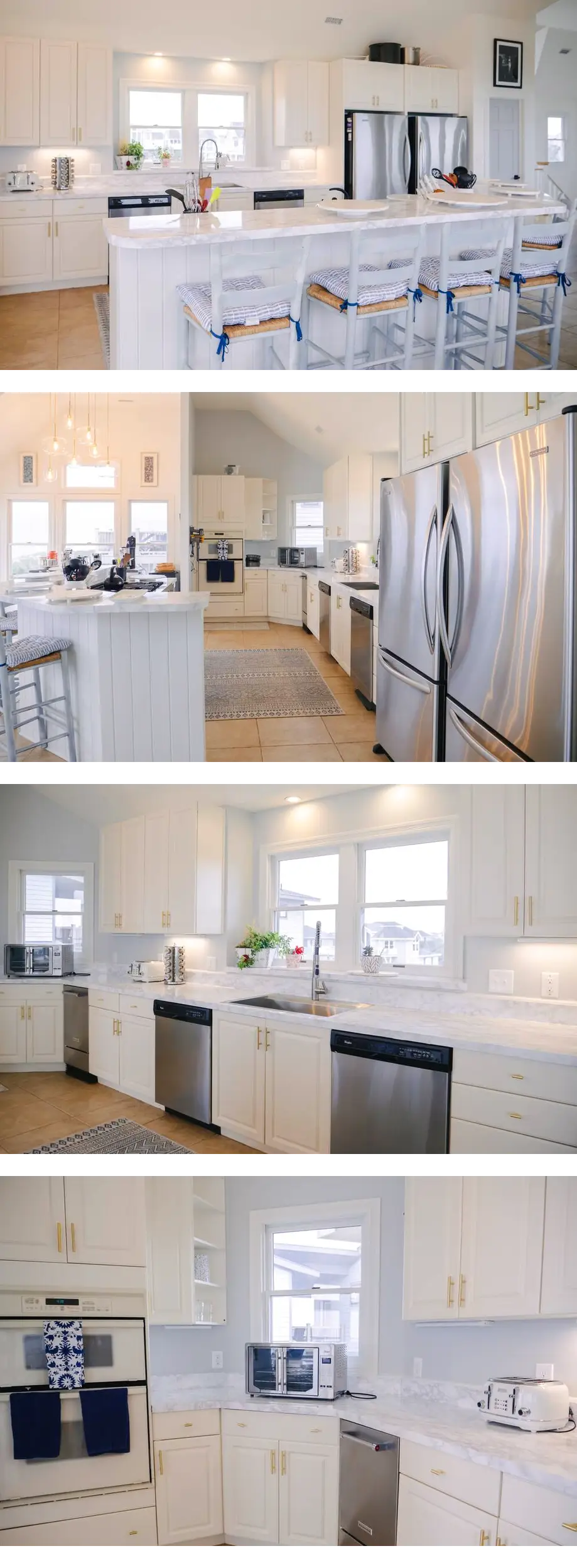 LUXURY, OCEANFRONT, Pool, ELEV, Rec Rm, ...