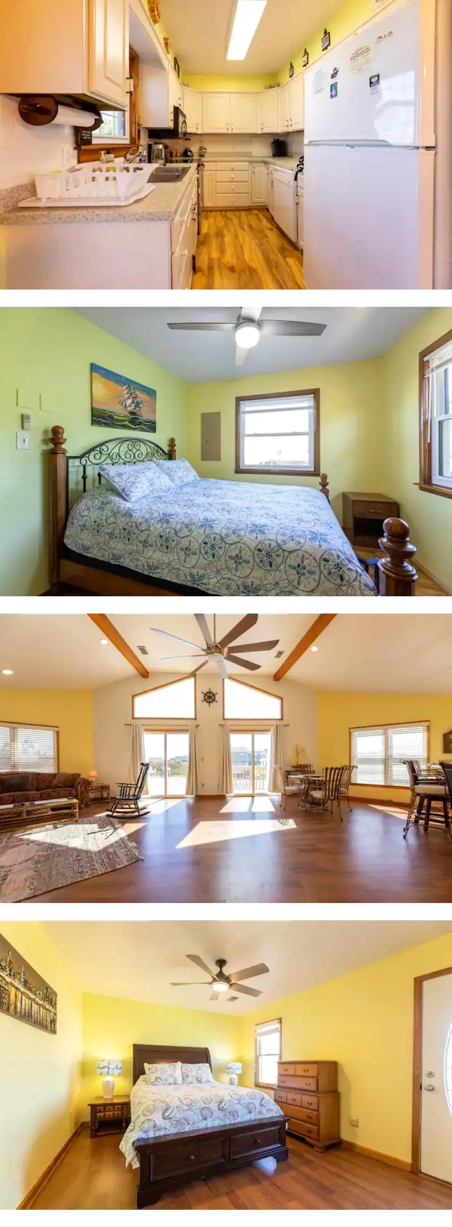 WhaleSound -Pool/Pet Friendly/0.2 mile t...