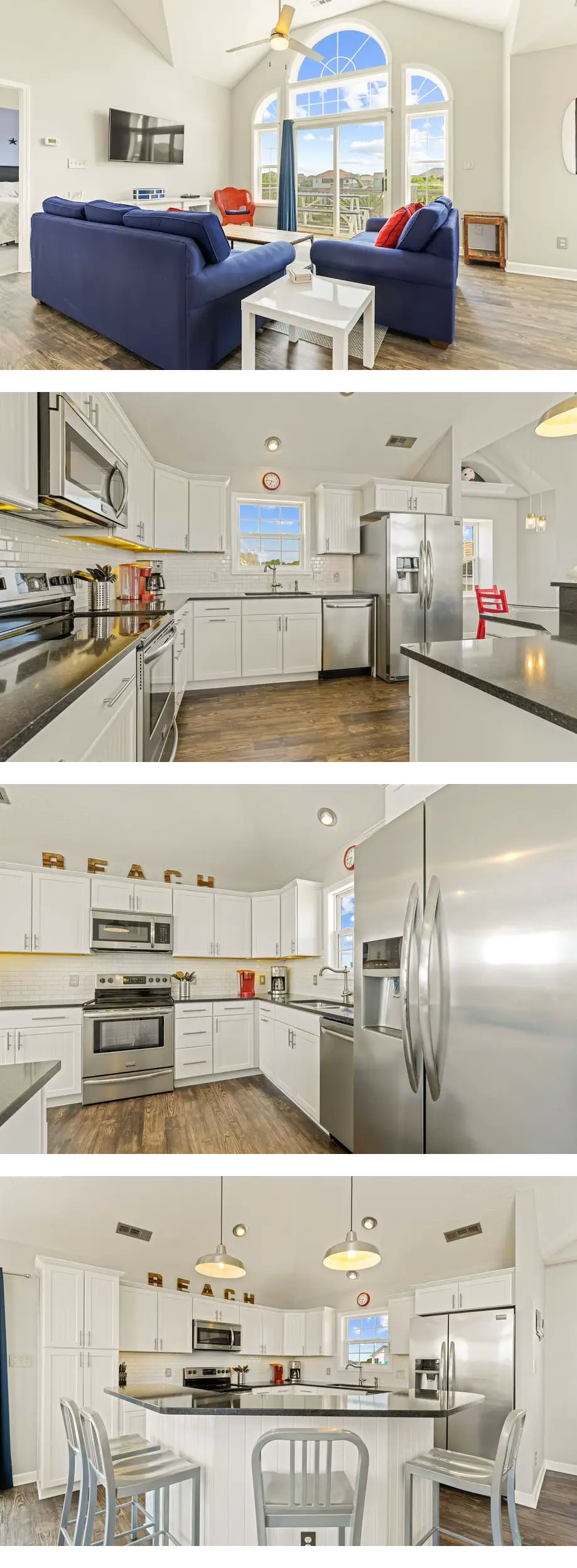 Fiddlin Around: 6 Bedrooms, Private Pool...