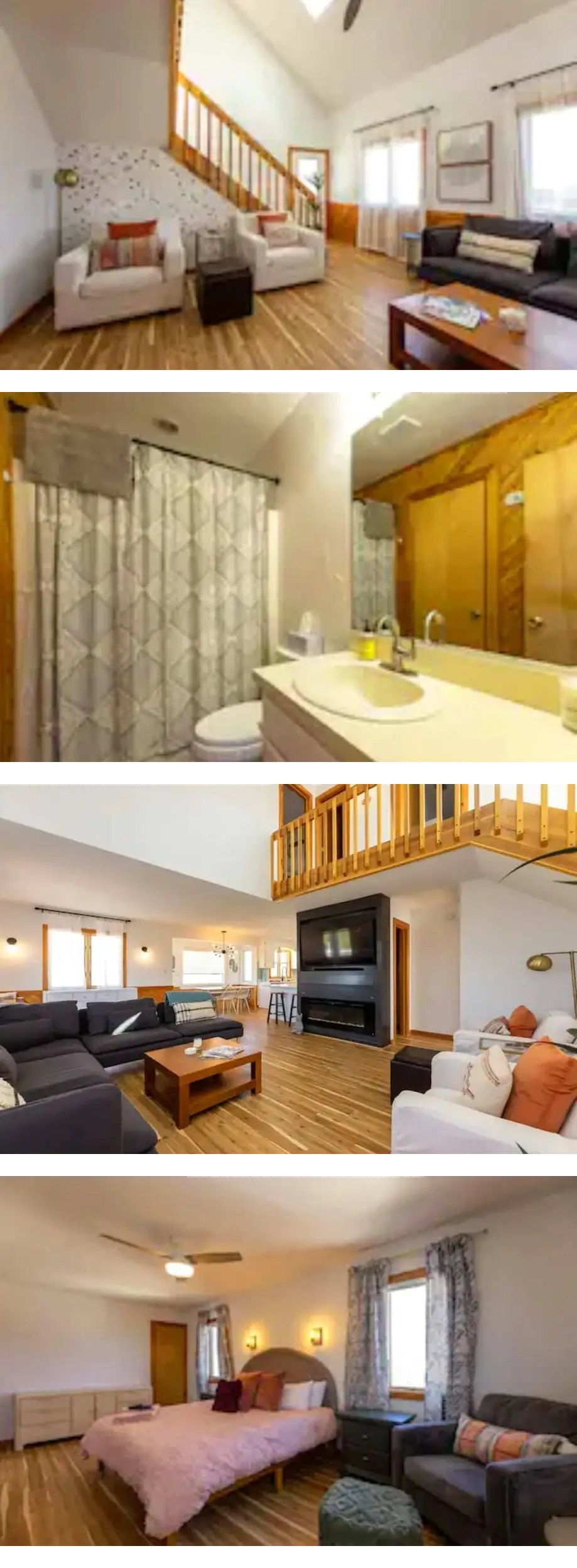 Knot On Call: OceanViews/Pool/MultiUsePa...