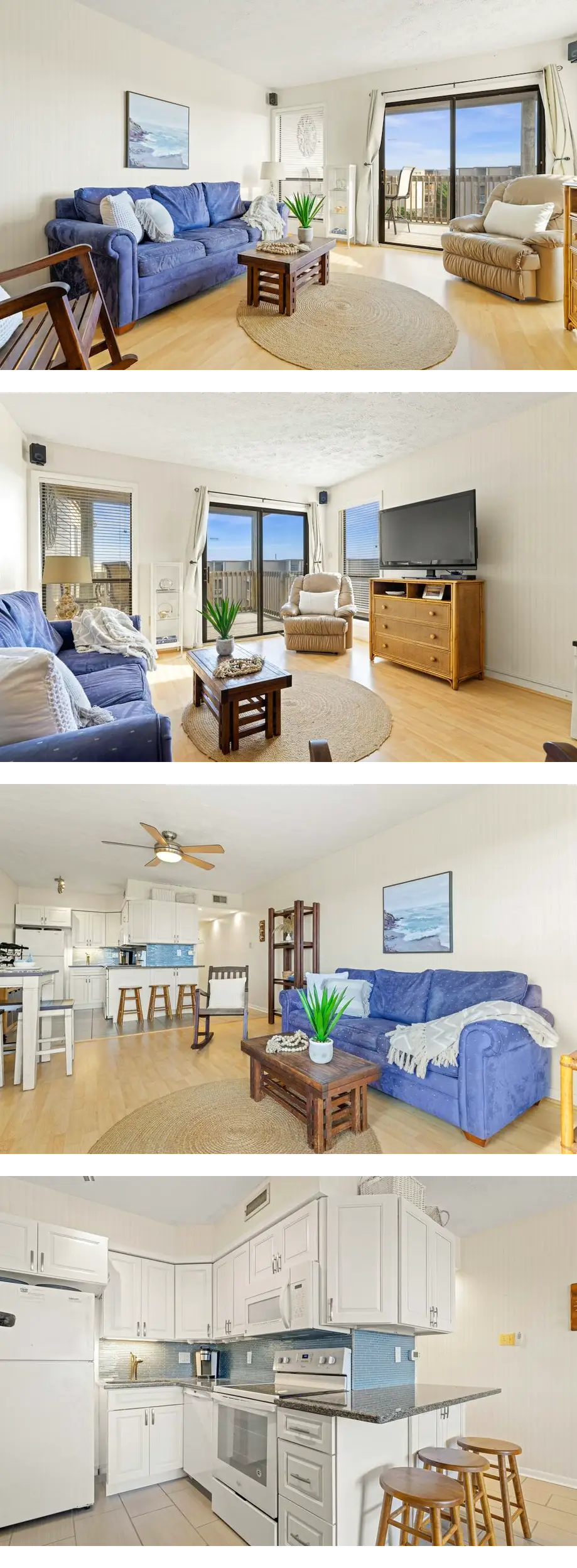 Duckburgh - Ocean view, Updated, 2 min. ...