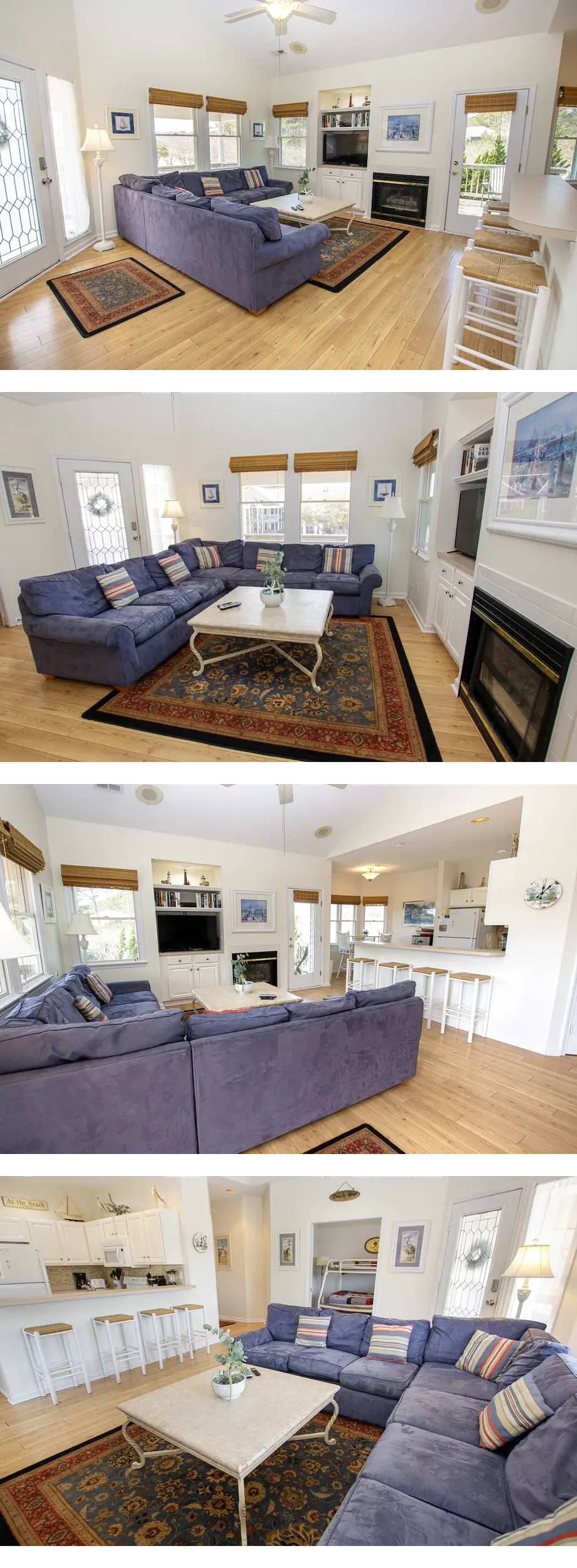 Oceanside, Community Pools, Community Se...