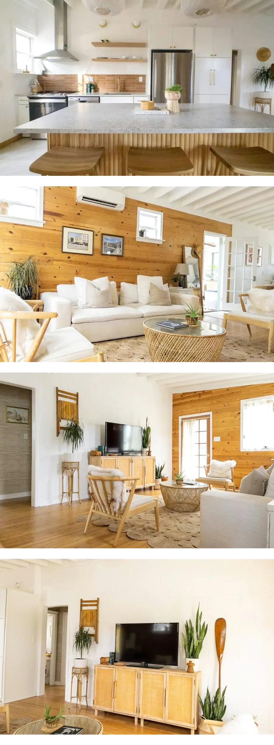The Casita - Close to Beach & Bay, Outdo...