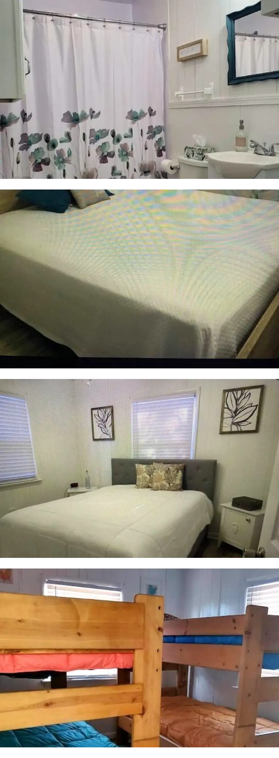 Drake's Cottage