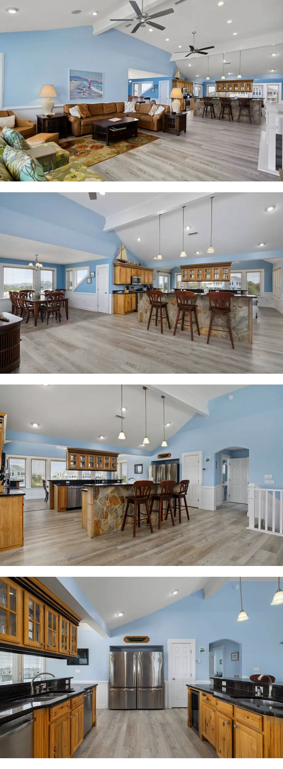 Atabey-Amazing Home! Private pool, 2 hot...
