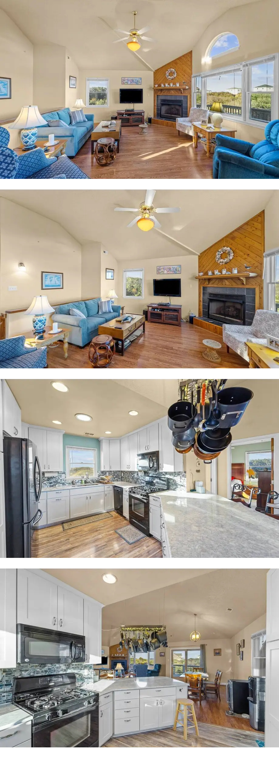 Oceanside,  Ocean View, Pets Welcome, Wi...