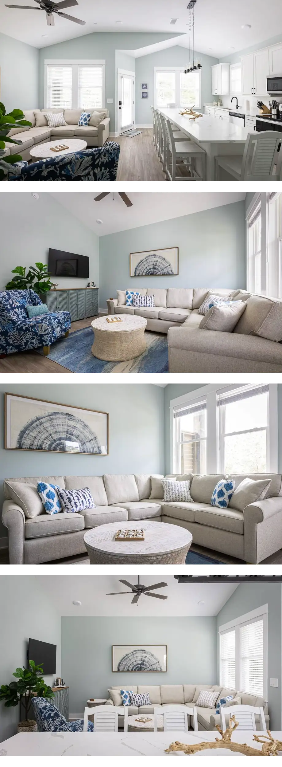 Legacy Beach Club at Whalehead - Corolla...