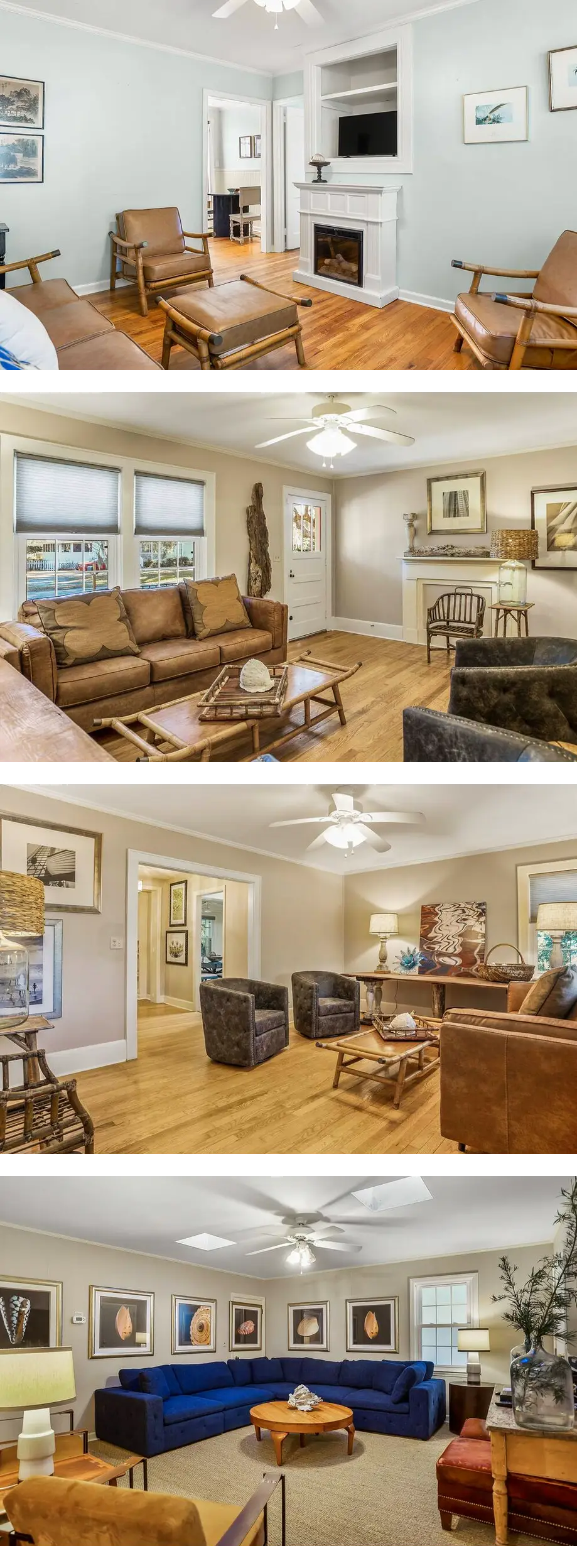 Amazing home within walking distance to ...