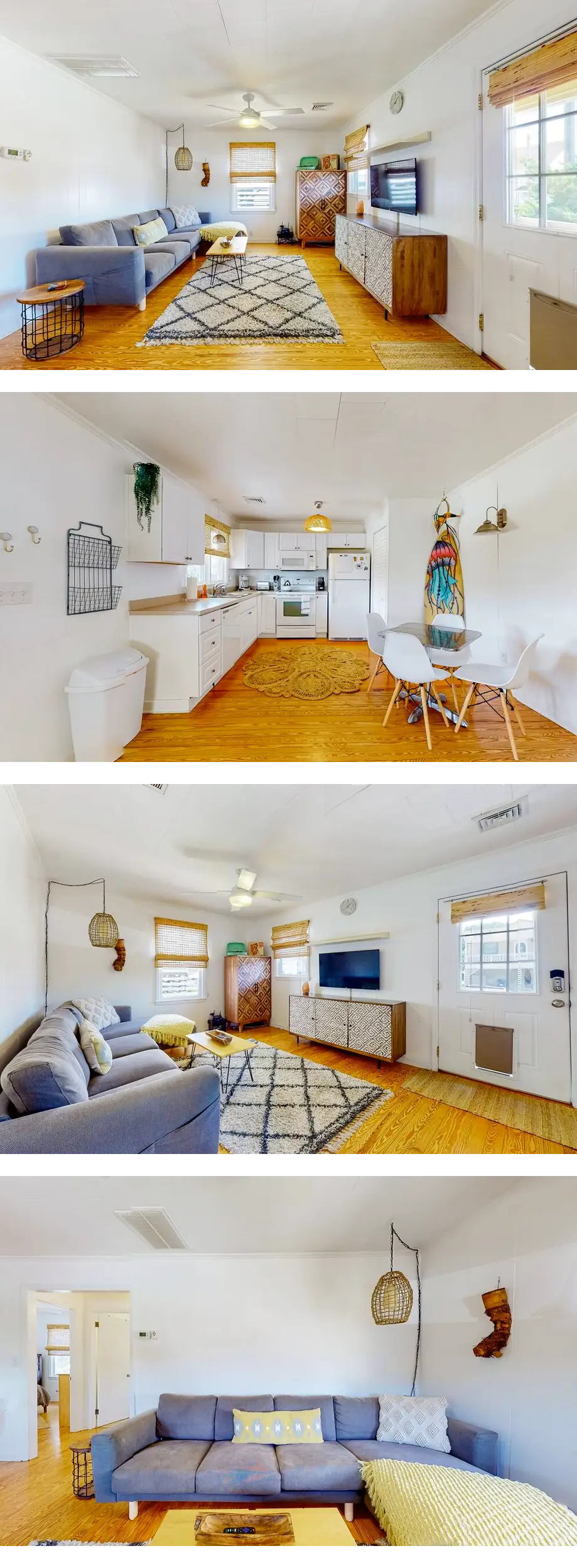 Horizon's Edge | House in Kill Devil Hil...
