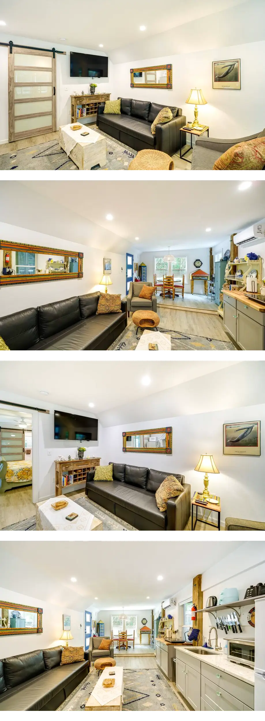 Kitty Hawk Vacation Rental w/ Pool & Hot...