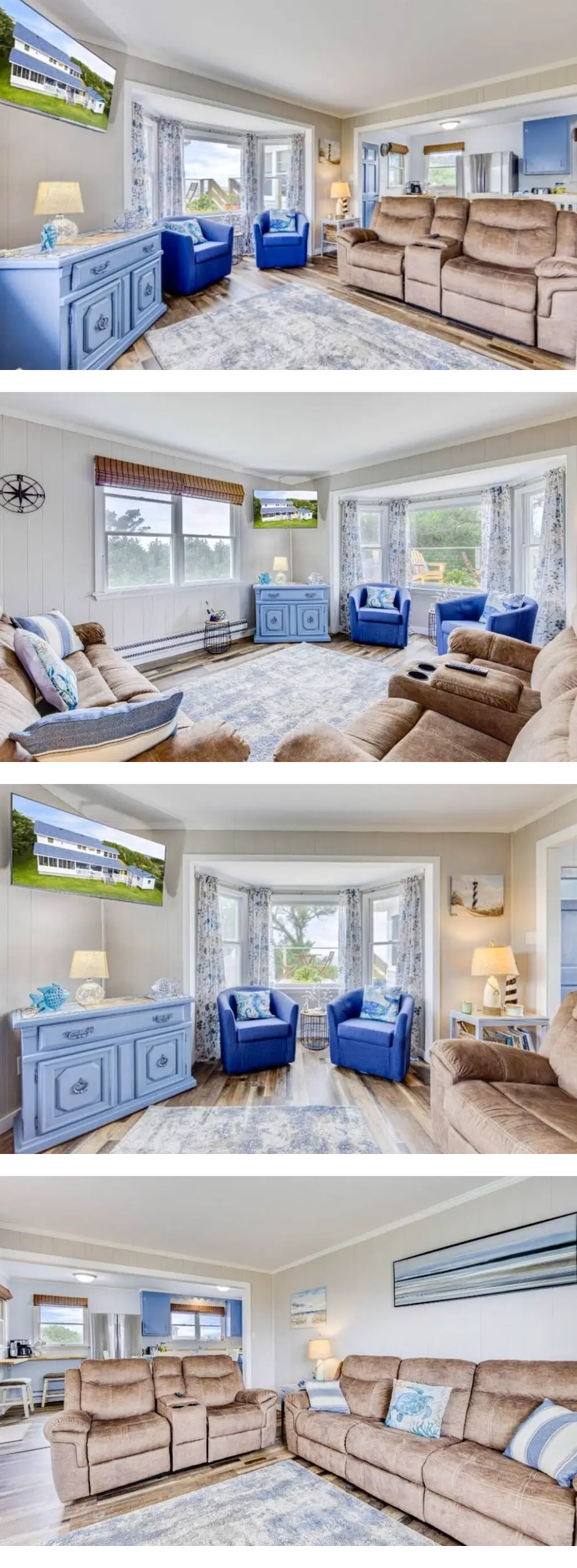 Canalfront Home  - Frisco - New 2023\nDo...