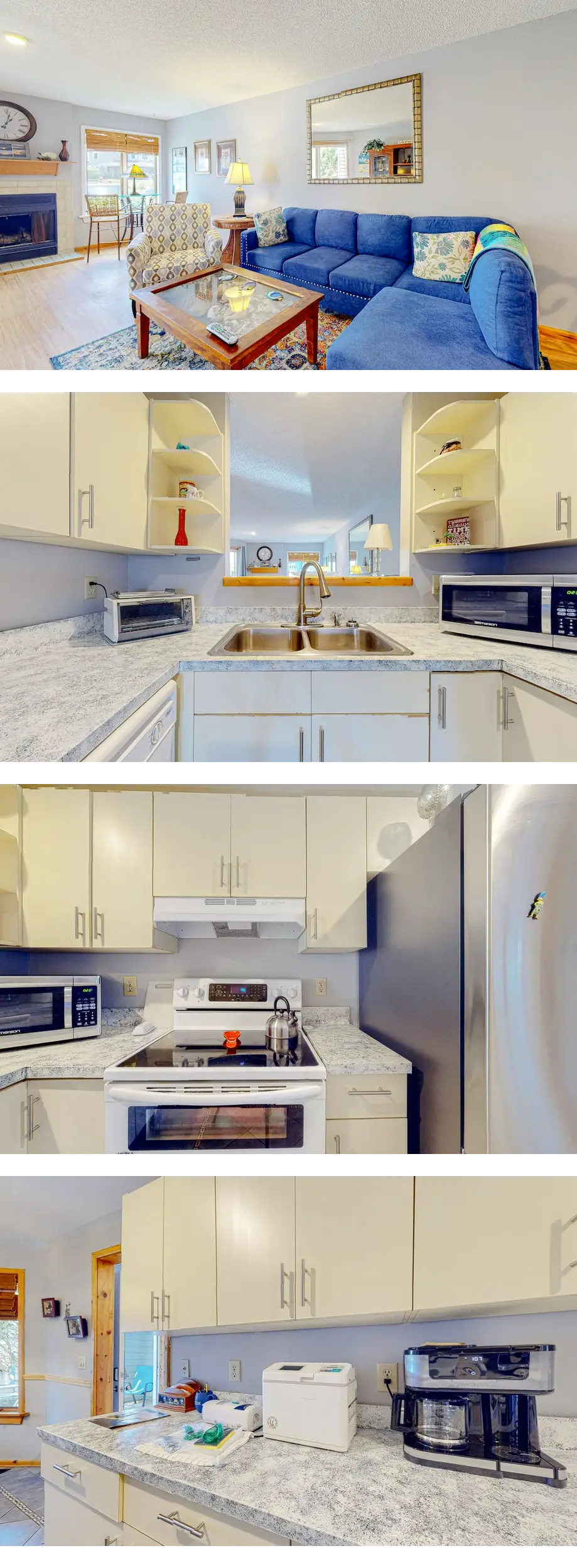 Flip Flops Inn | Condo in Duck with tenn...