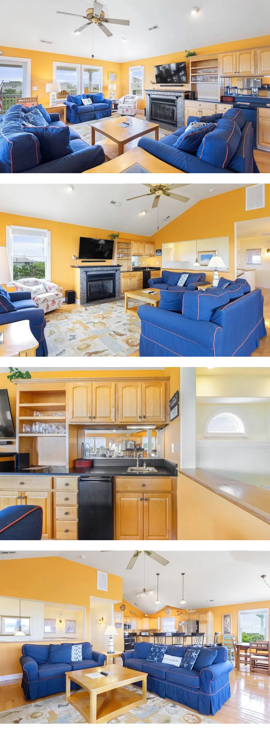 Tequila Mockingbird: Semi-Oceanfront, Pr...