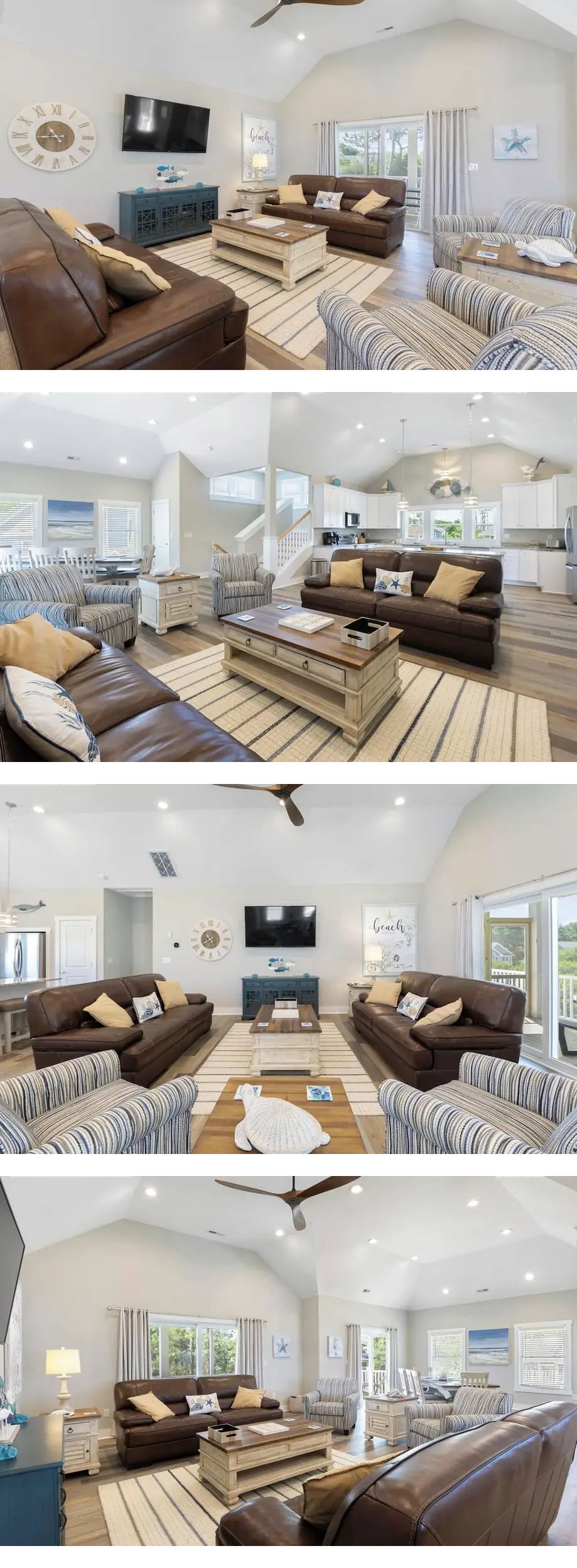 Three Stooges: Private Pool | Hot Tub | ...
