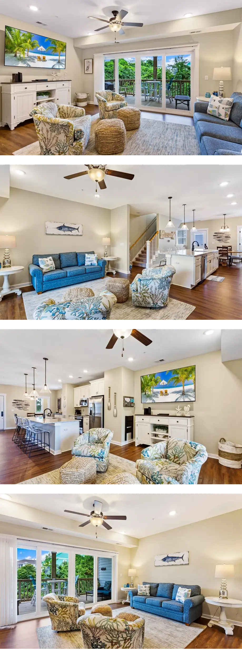 CC309A Knot Stress-inn *Pool/Lazy River/...