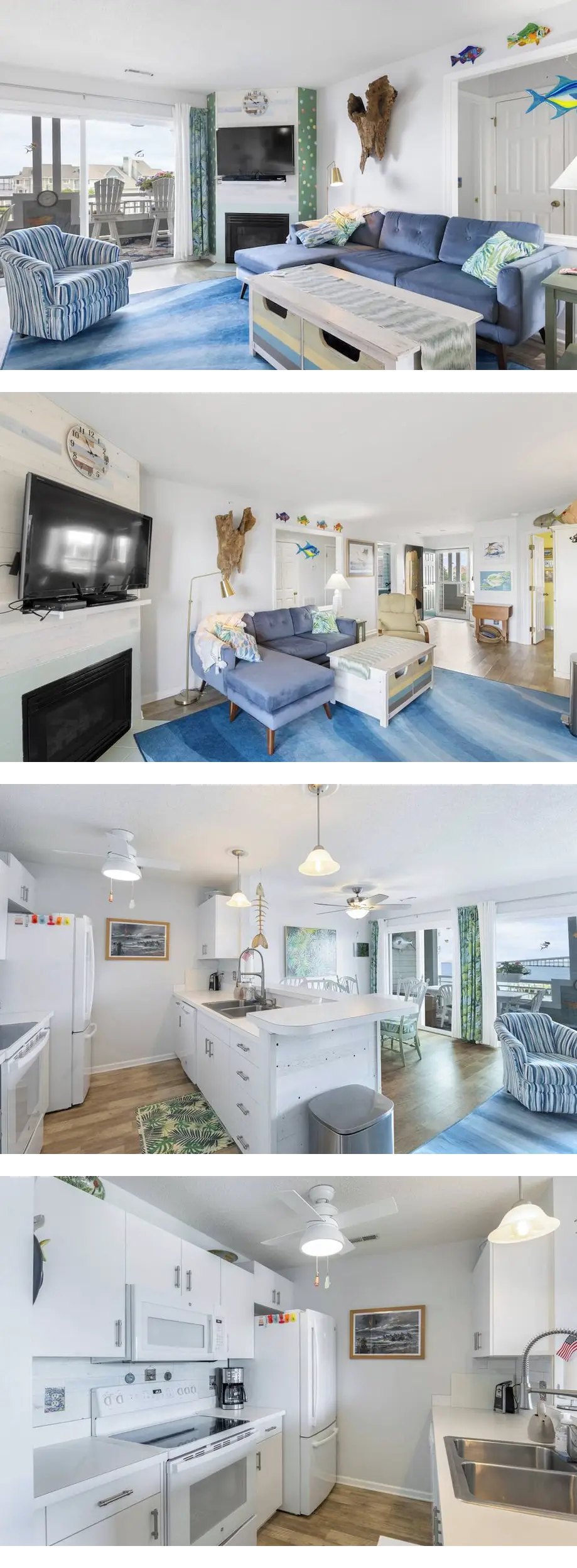 The Hook: Waterfront | Boat Slip | Share...