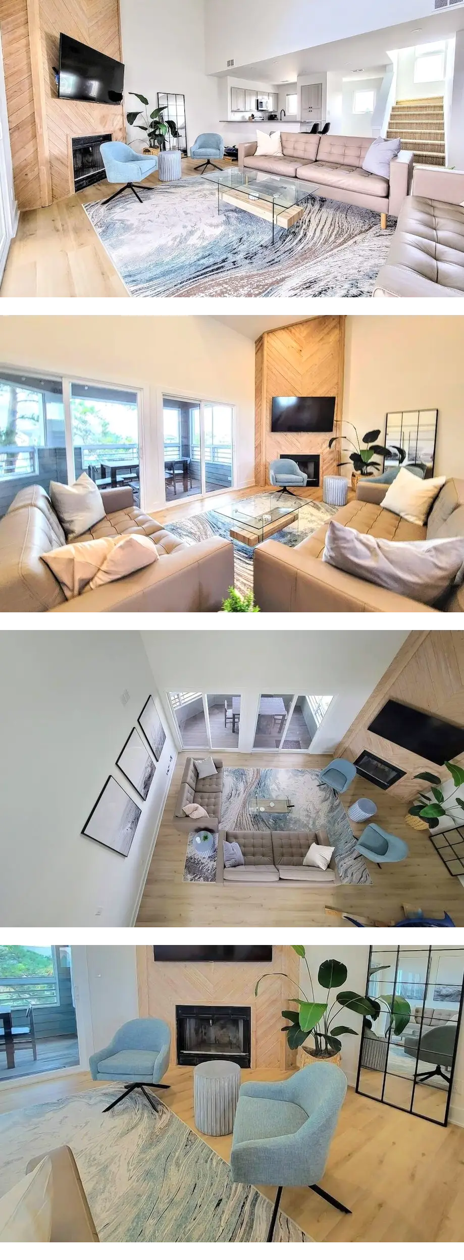 Buccaneer Village 122 | Completely Renov...