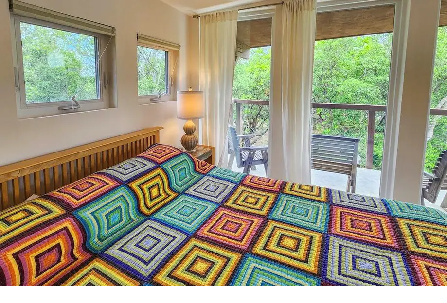 Your perfect OBX vacation awaits in this...