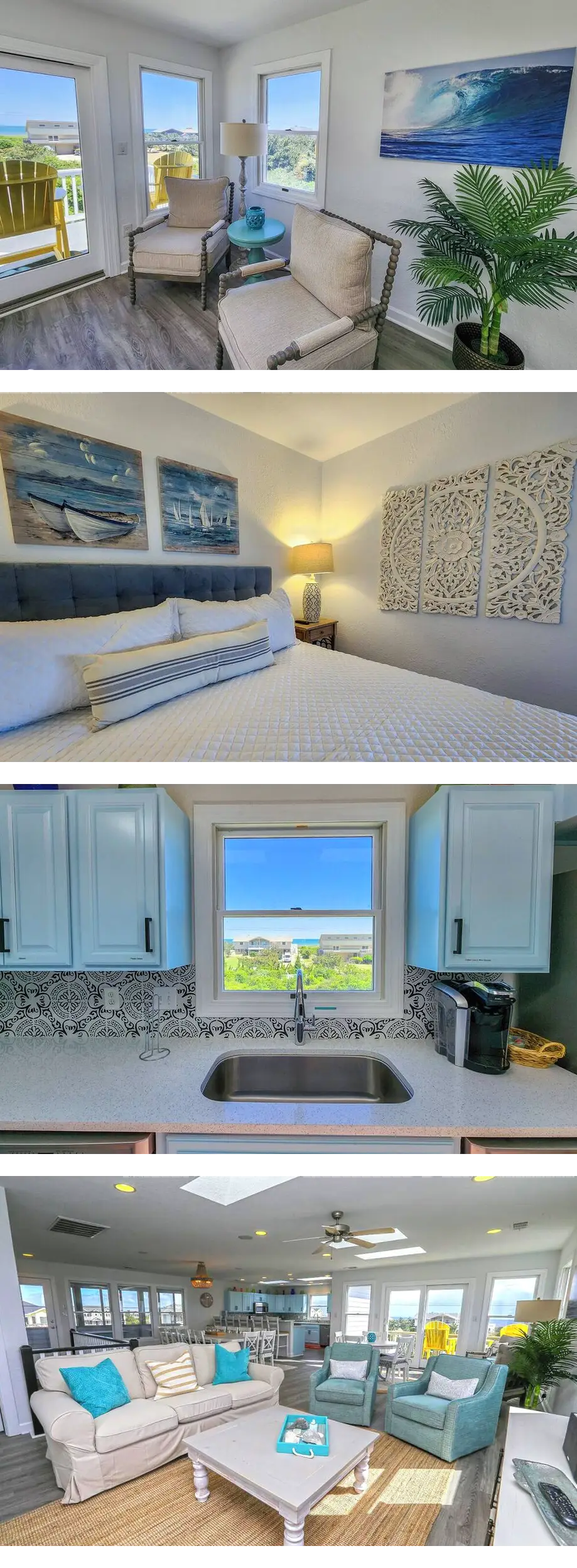 ENDLESS SUMMER 2 is the ideal location w...