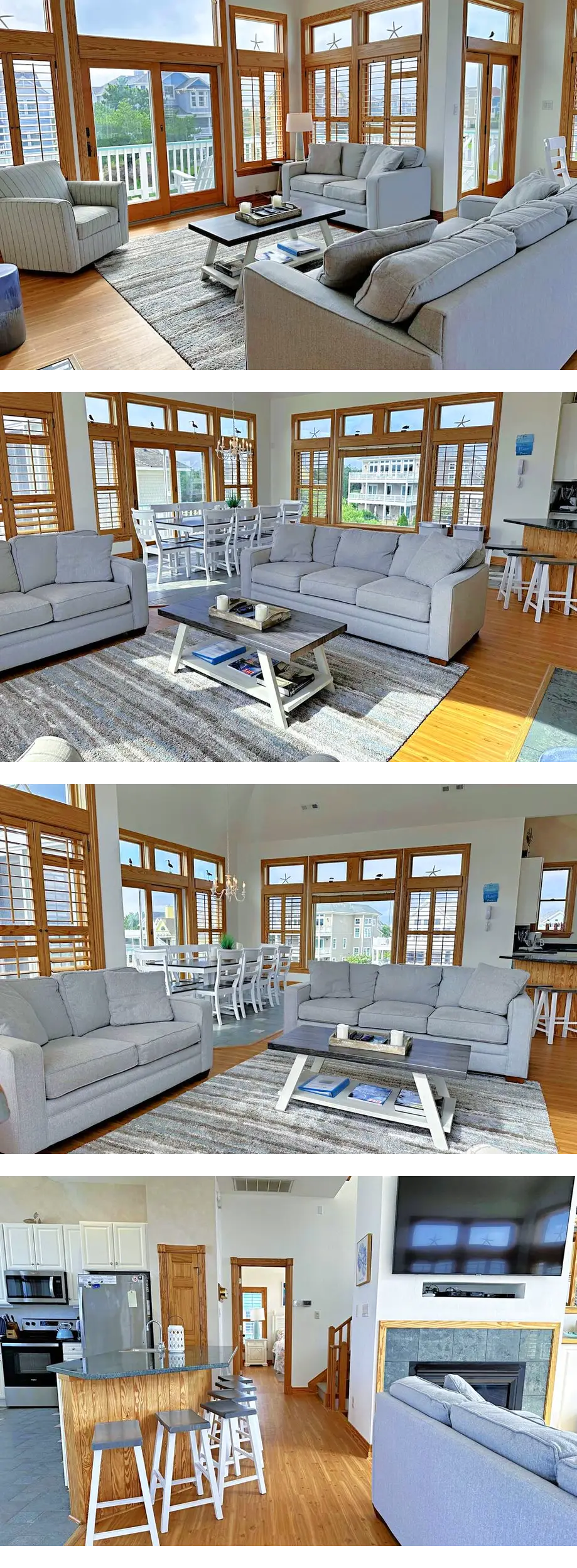 Salt and Soul Cottage: Private Pool, Hot...