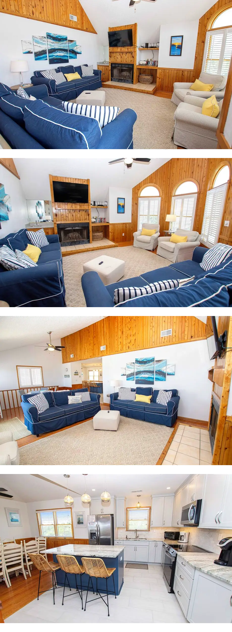Oceanside, Private Pool, Hot Tub, Close ...