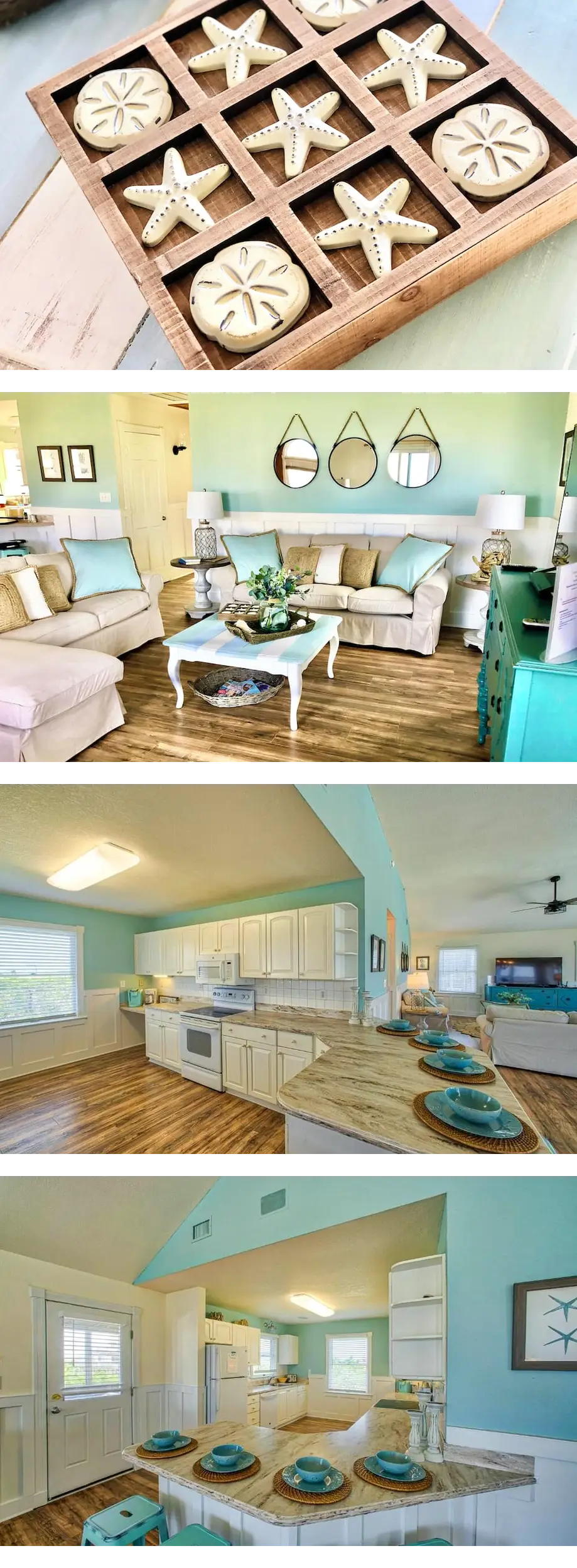 Gorgeous Semi-Oceanfront - Amazing Ocean...