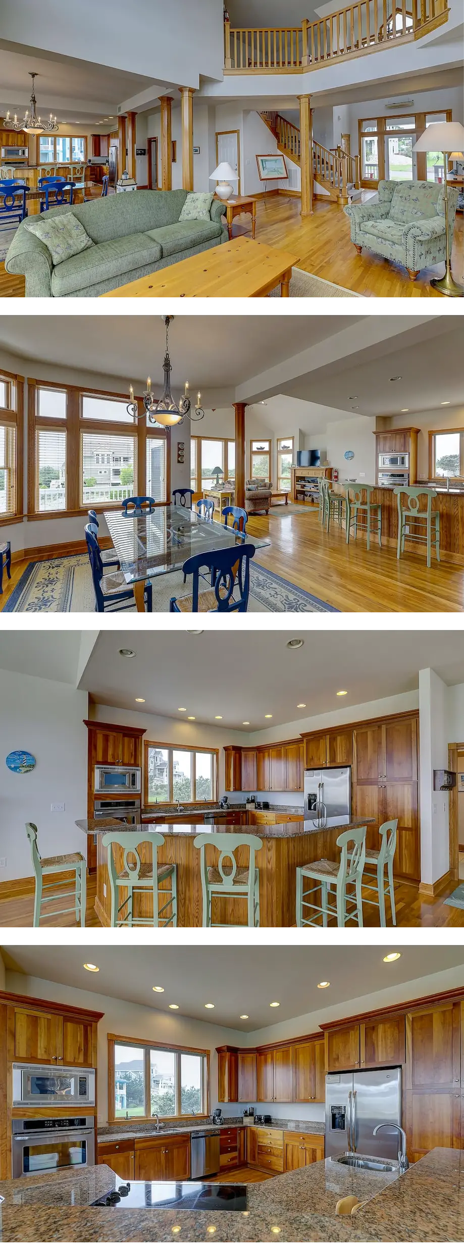 Doc's Landing: Private Pool, Hot Tub, Go...