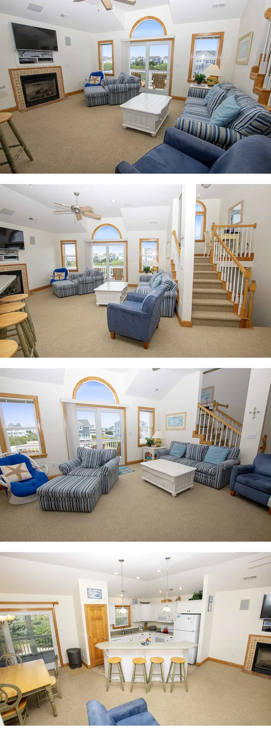 Oceanside,  Private Pool,  2 Hot Tubs, C...