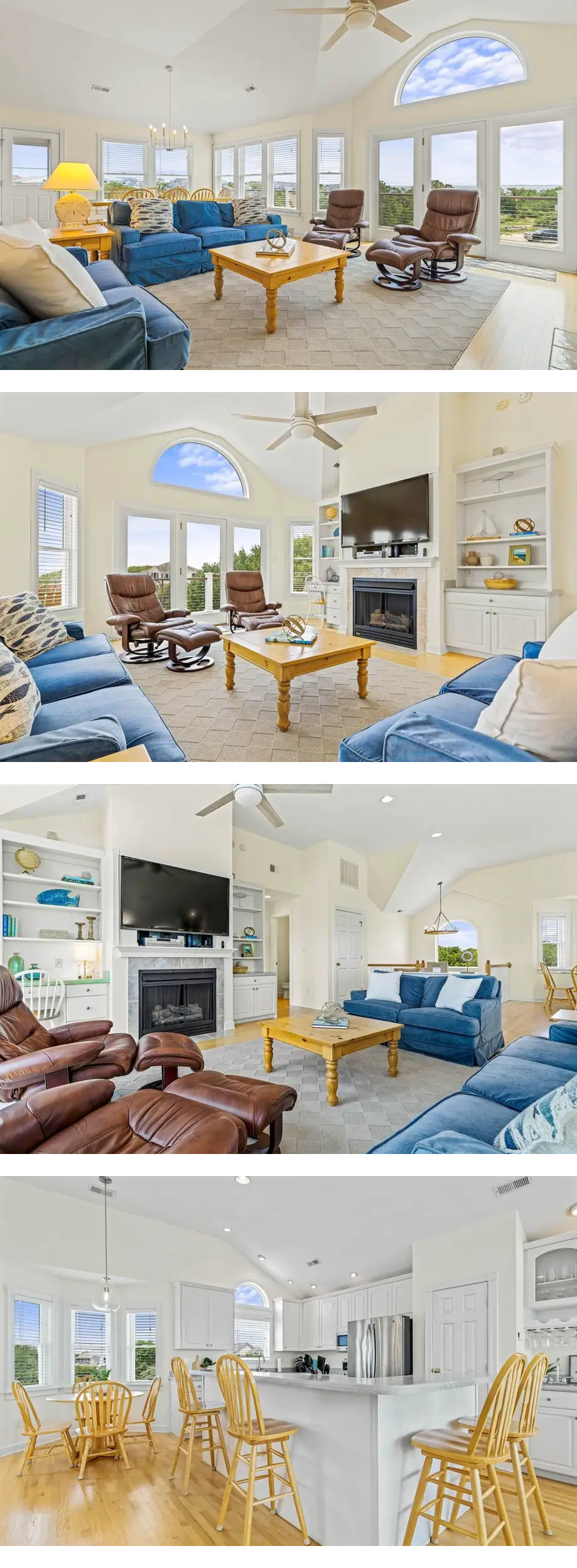 Breezy Banks: New Private Pool, Hot Tub,...