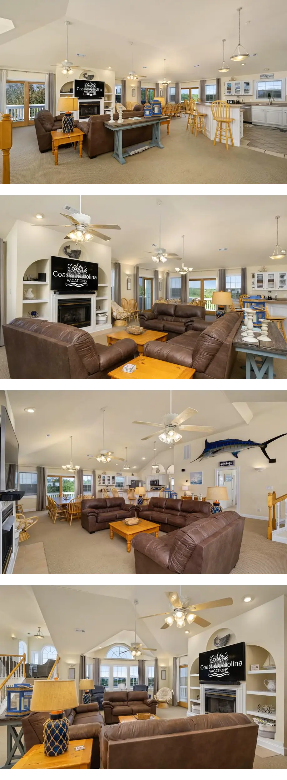 Heaven Sent: Oceanside, private pool, ho...