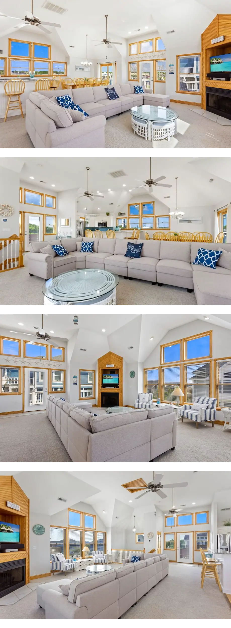 5115 * Pool & Hot Tub * 4 Min Walk to Be...