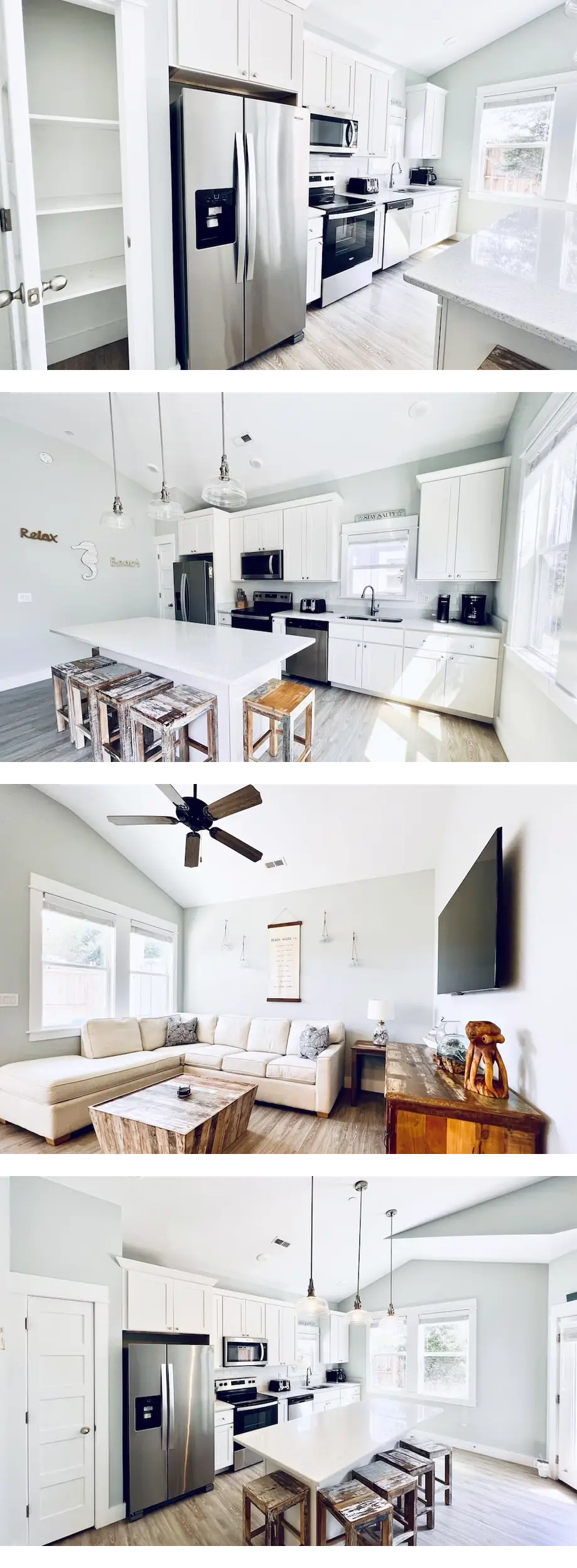 *New* Oceanside Corolla Condo, Pool, No ...