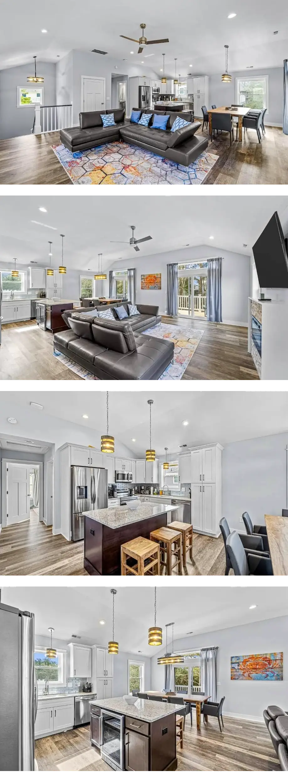 Oceanside, Private Pool, Hot Tub, Close ...