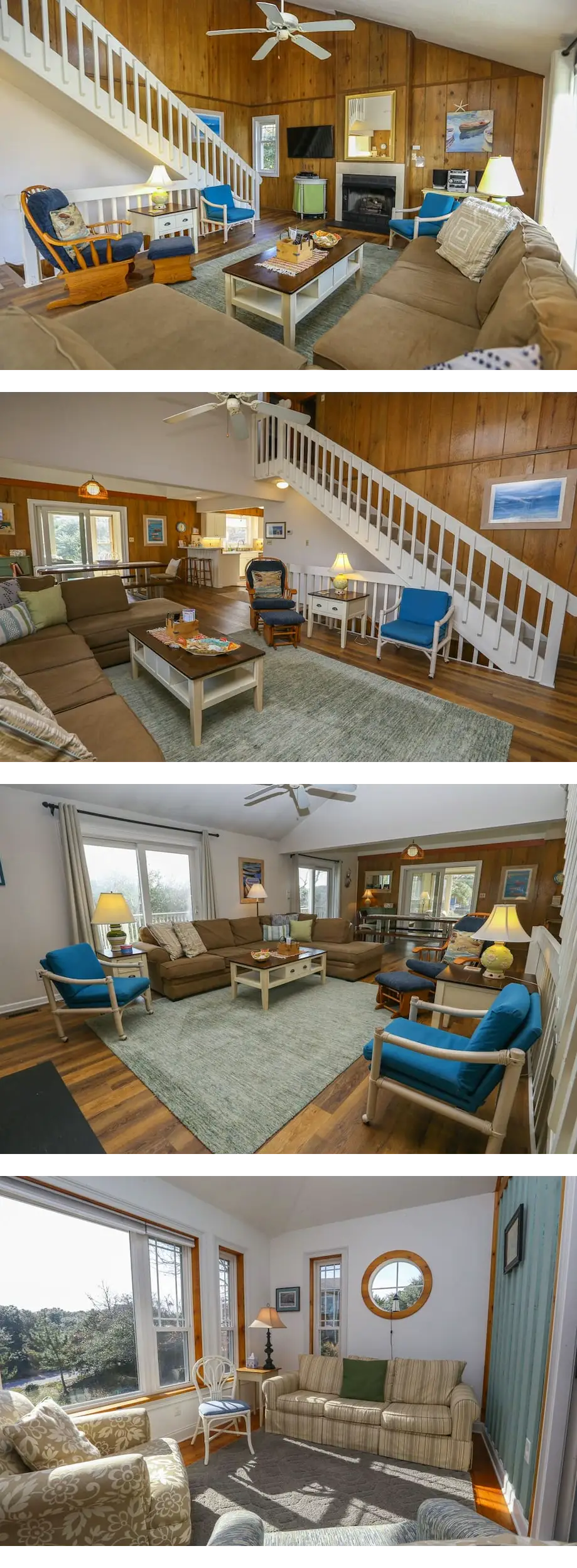 Finis Terre - Enjoy Unique Relxation at ...