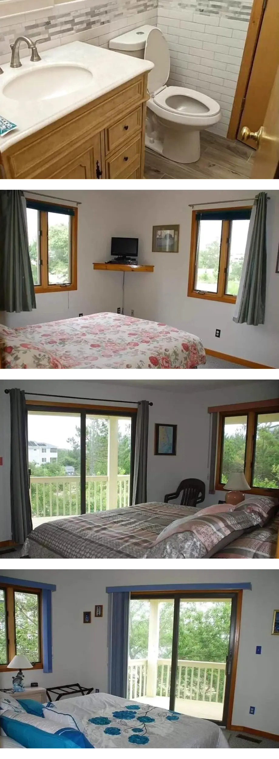 20% Discount on July and August Weeks PL...