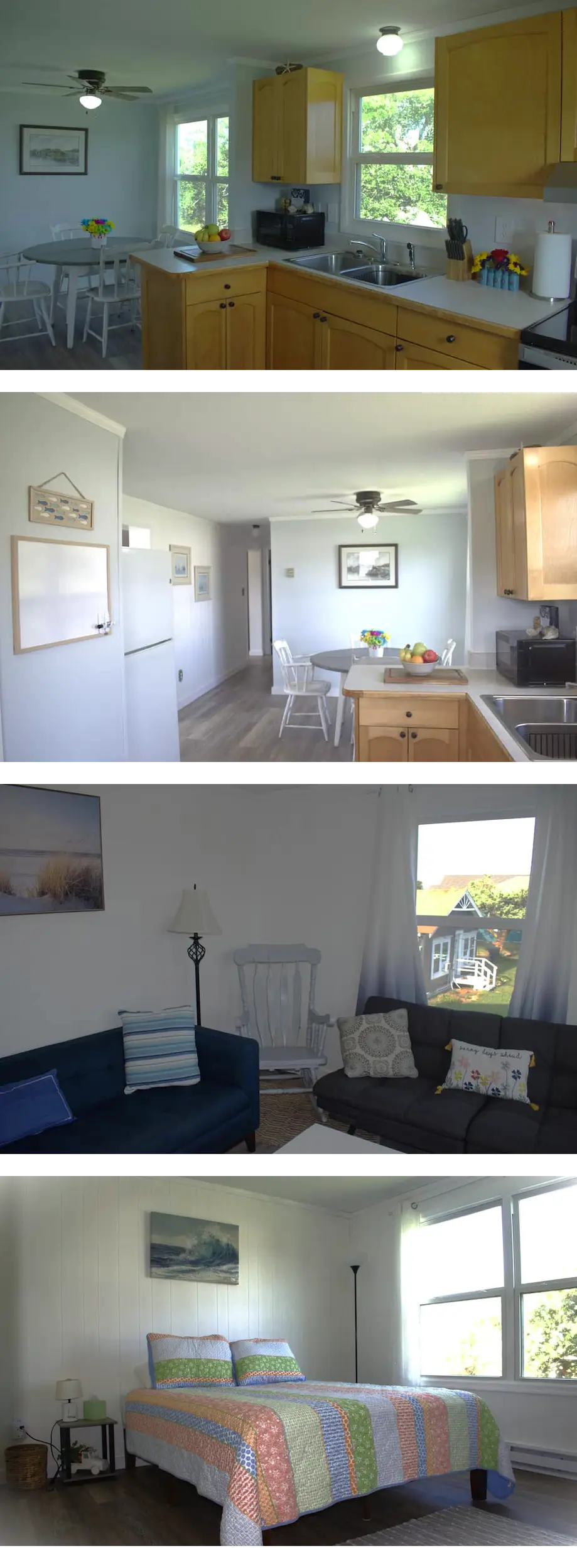 Tranquil Tides Retreat in Frisco, Outer ...
