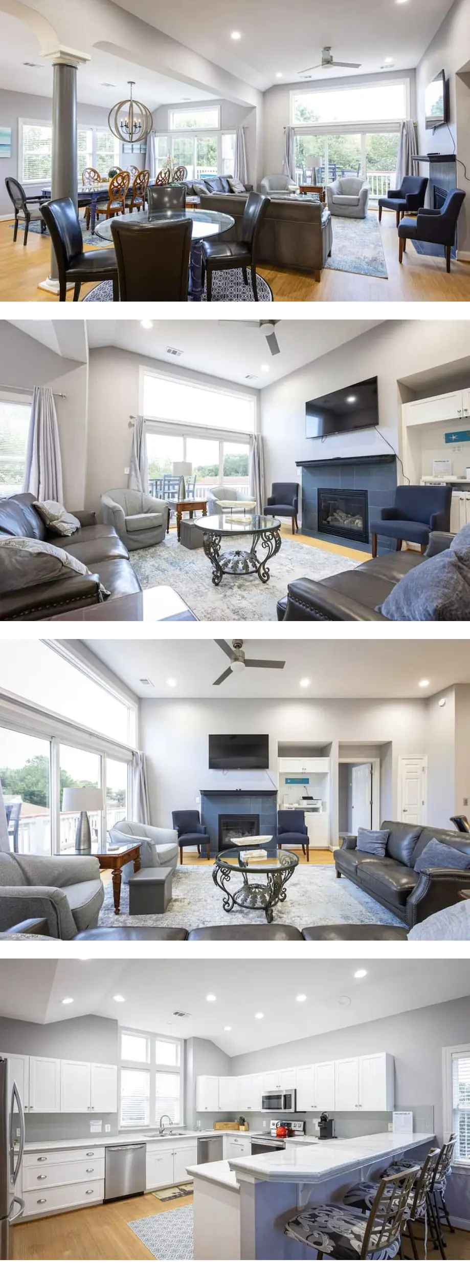 Duck Location! Volleyball, Pool, Game Ro...