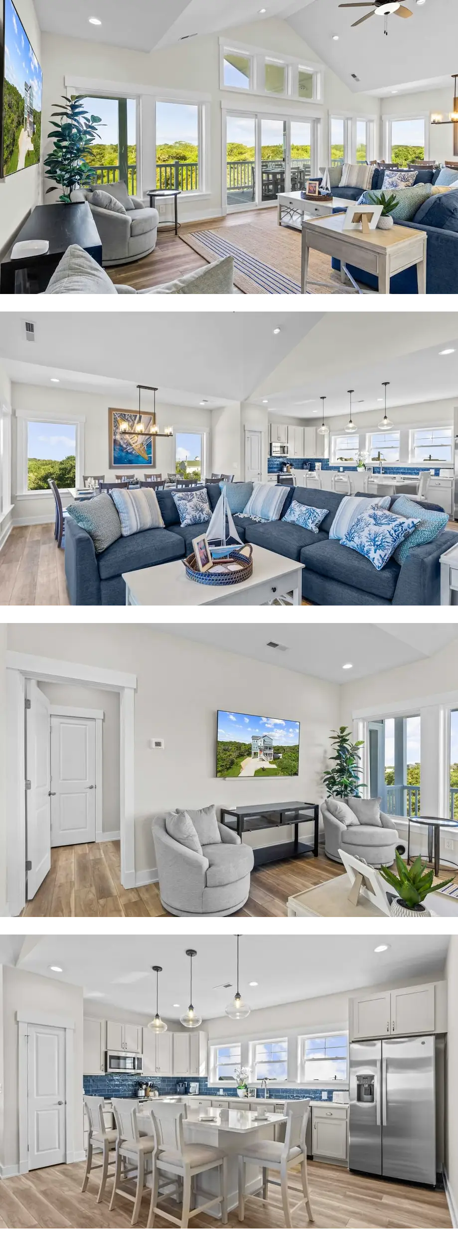 SUMMER SAVINGS-Oceanside - Private Pool,...